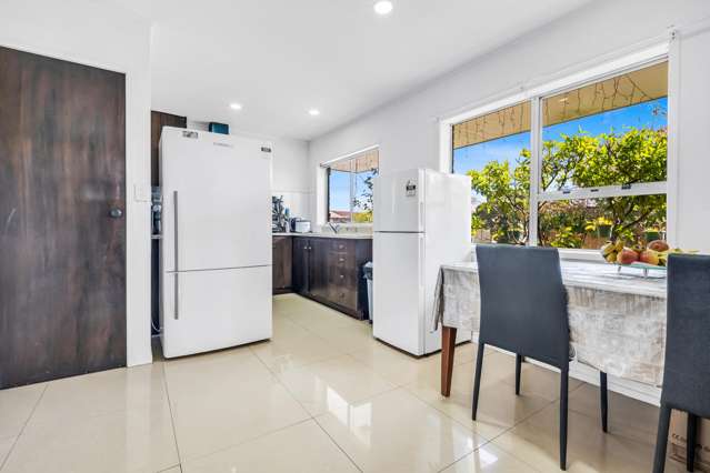 1/40 Aviemore Drive Highland Park_4