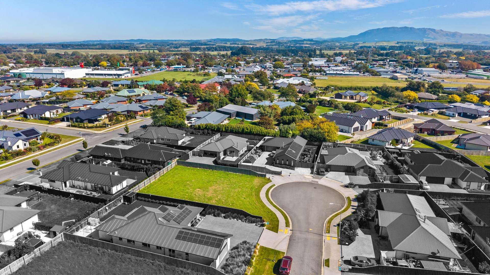 7 Shier Place Amberley_0