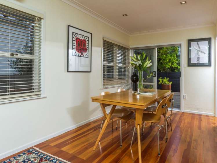 65 Hillcrest Avenue Hillcrest_3