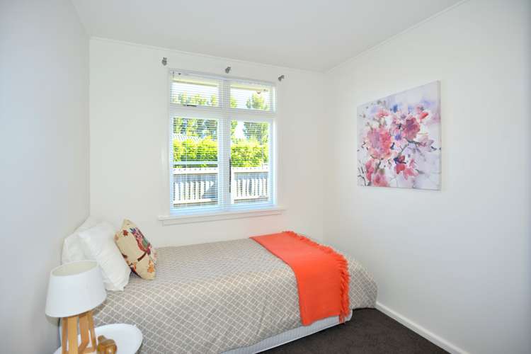 33a Saint Johns Street Woolston_12