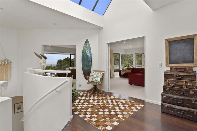 15 Kiteroa Place Cashmere_56