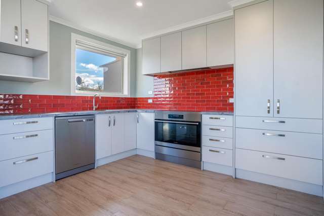 50 Dejoux Road Winton_1