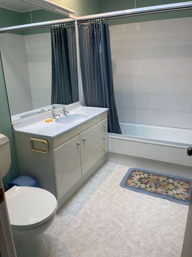 34 Watea Road Torbay_9