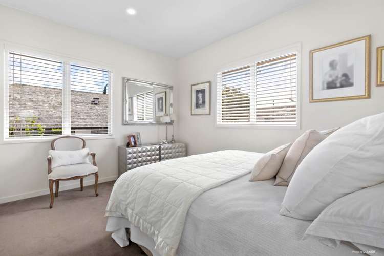 19 Elam Street Parnell_14