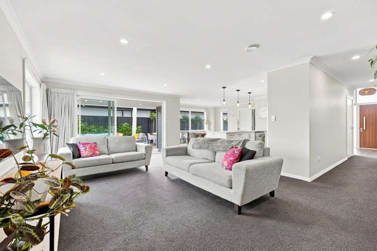56 Watkins Drive_2