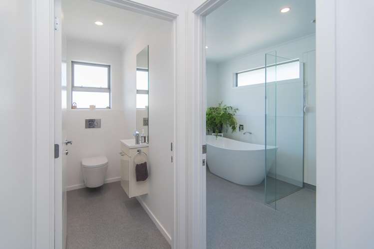 14 Richard Pearse Drive Temuka_7