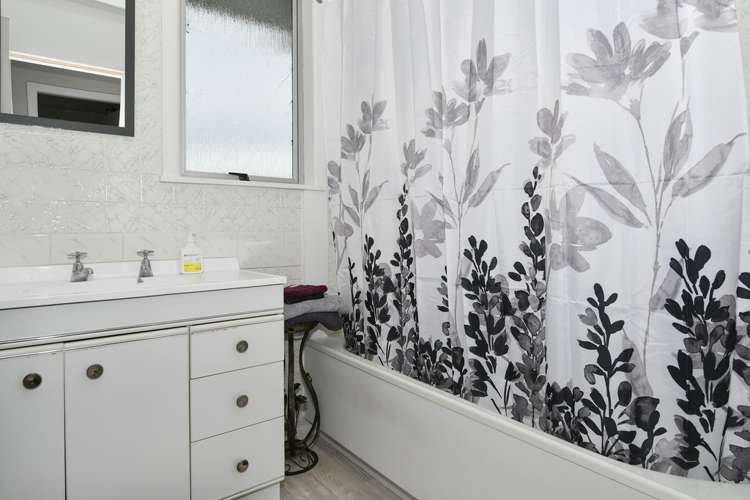 10 Vanda Place Gate Pa_13