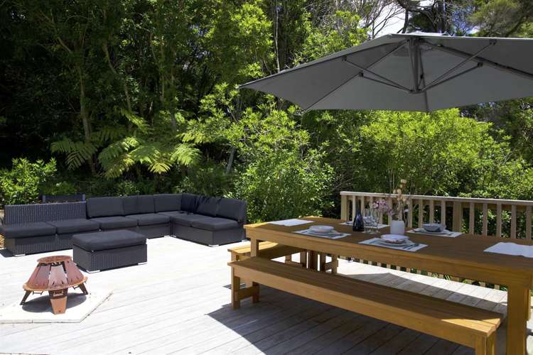 3/47 Kaipatiki Road Glenfield_15