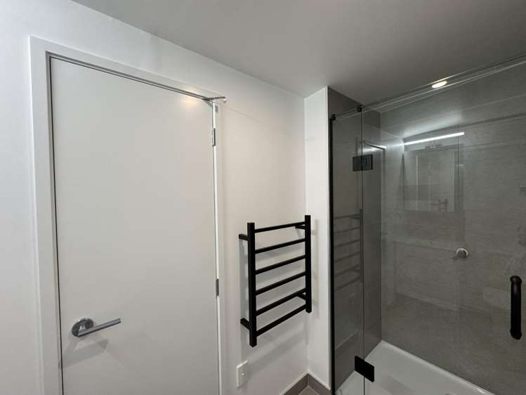 18 Maea Lane 10044_15