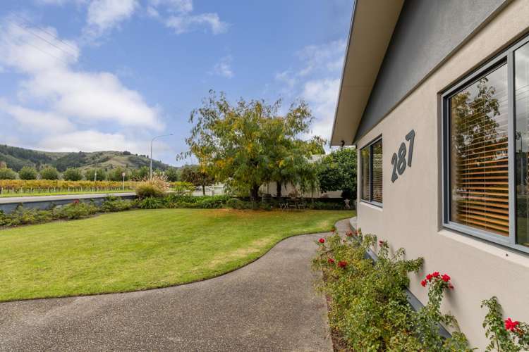 287 Church Road Greenmeadows_20