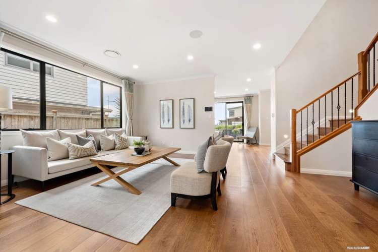 68 Headland Drive Long Bay_5