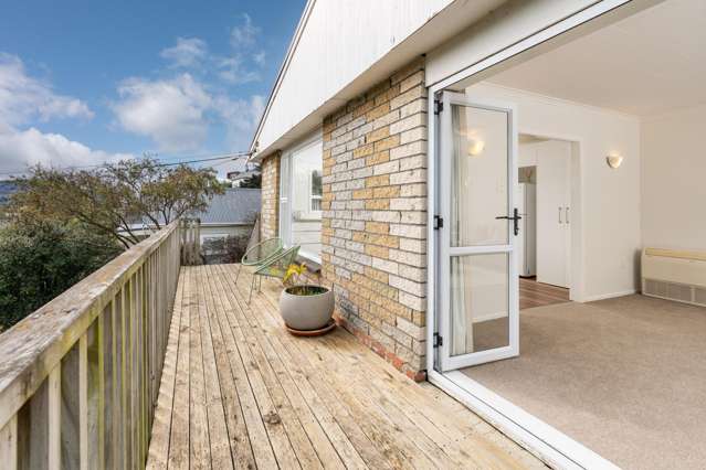 31 Oates Street Kaikorai_1