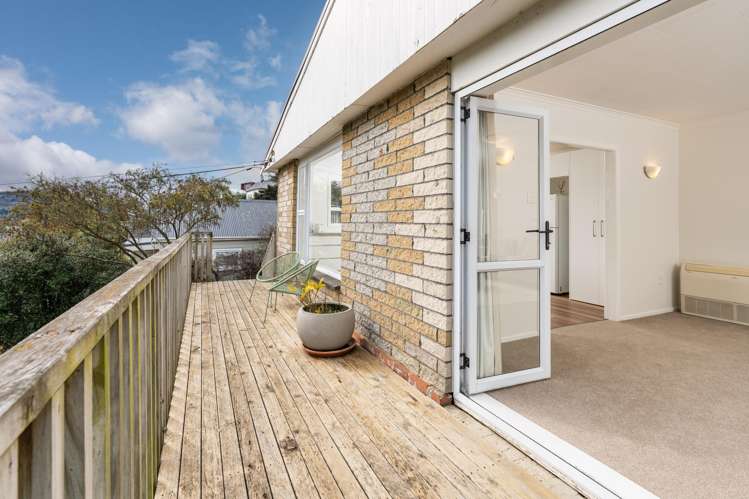 31 Oates Street_1