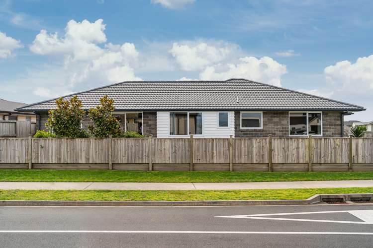 56 Te Kio Crescent Papamoa_22