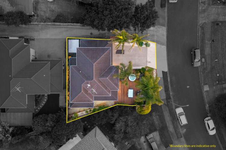 12 Cairngorm Place Highland Park_22