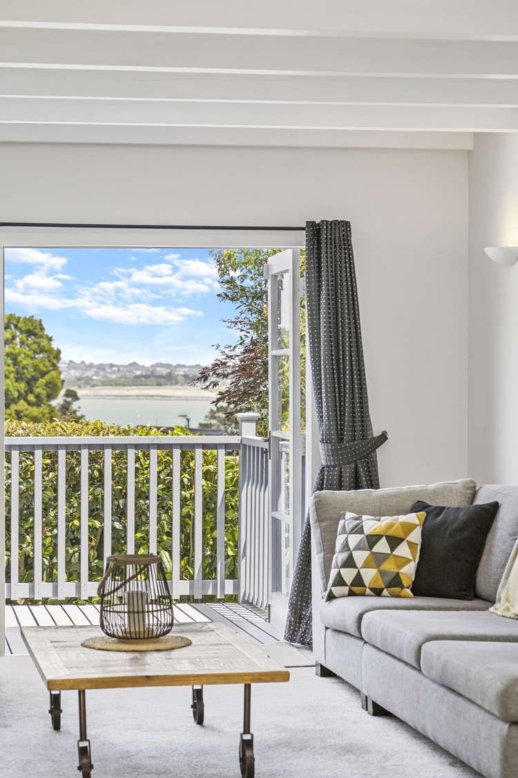 9 Odin Place Beach Haven_2