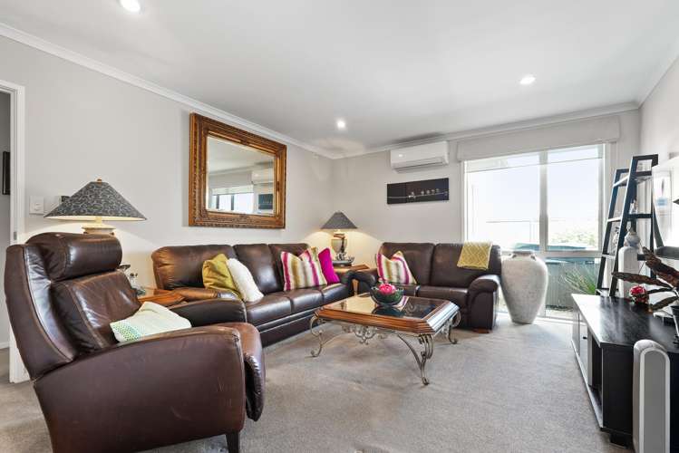 11 Grapnel Street Silverdale_9