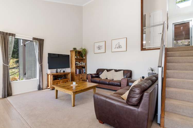 98 Totara View Road Wakefield_10