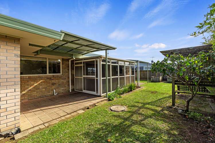 84b Studholme Street Morrinsville_16