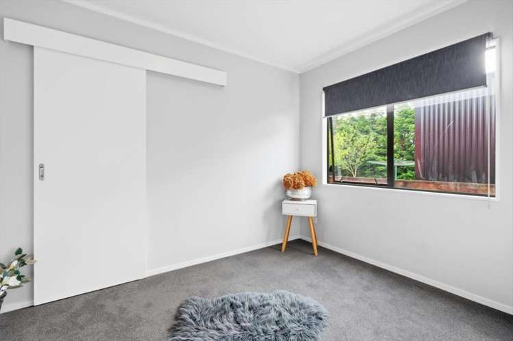 38 Shaw Road, Te Ranga Te Puke_16