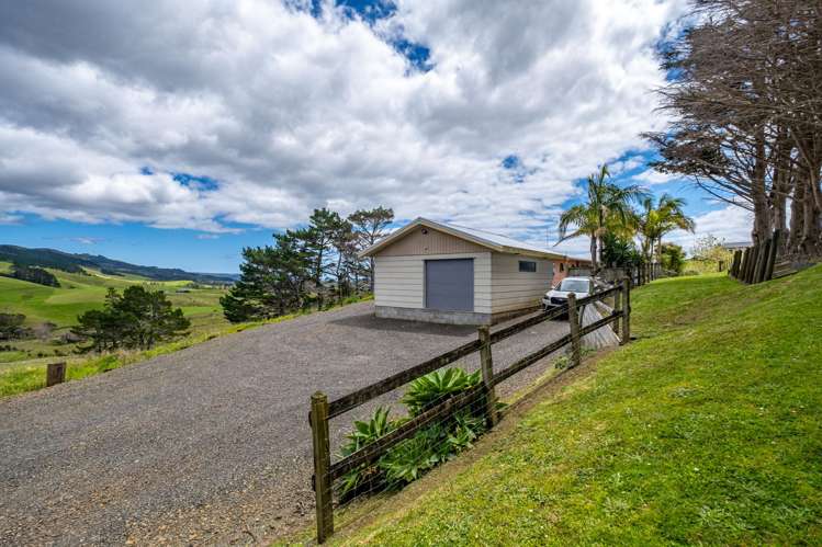 387A Okahu Road Kaitaia_37