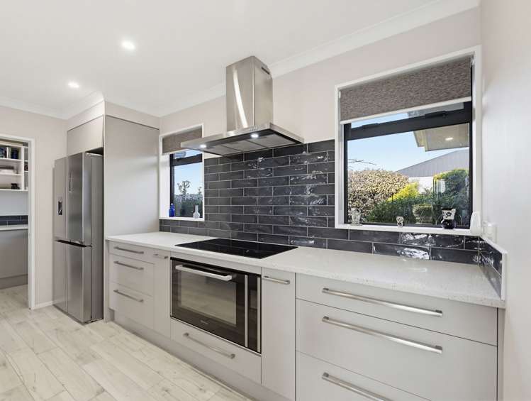 9 Crest Place_4