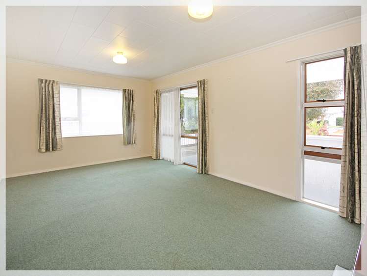 34 Robinson Street Foxton_8