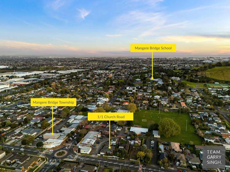 1/1 Church Road Mangere Bridge_10