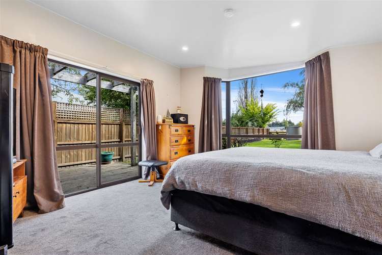 17 Canterbury Street Ashley_6