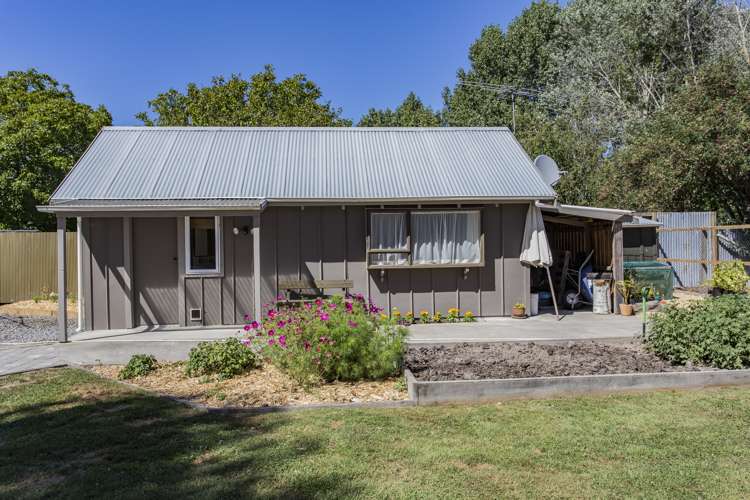 177 Tuahiwi Road Tuahiwi_15