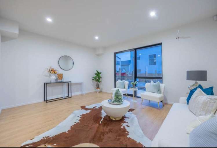 68 Minhas Road Papakura_6