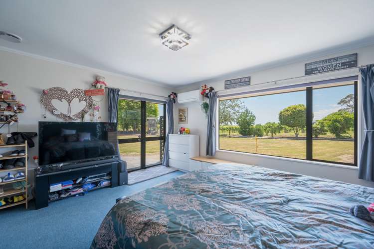 38 Clover Road West Hope_11