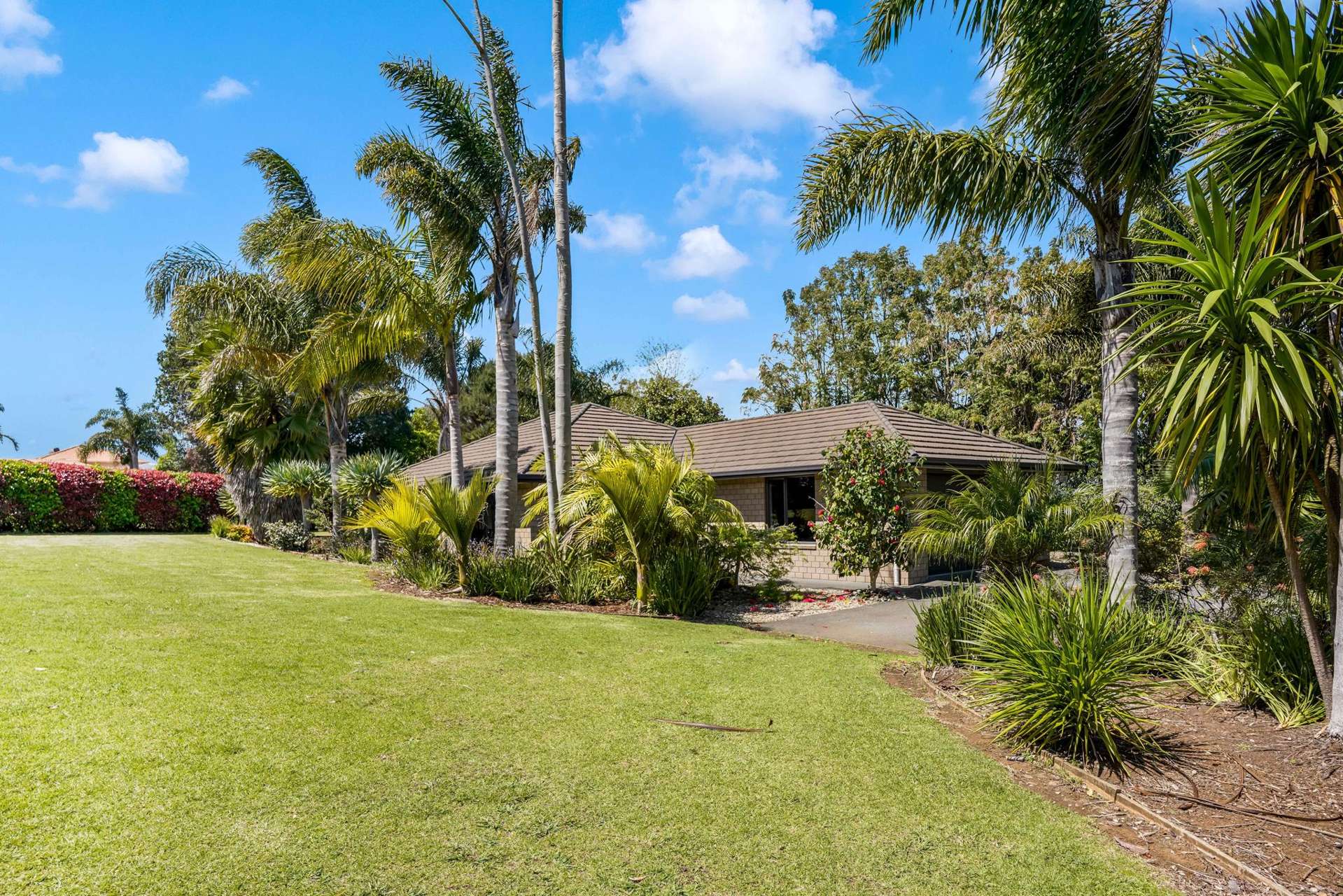 67 Kendall Road Kerikeri_0