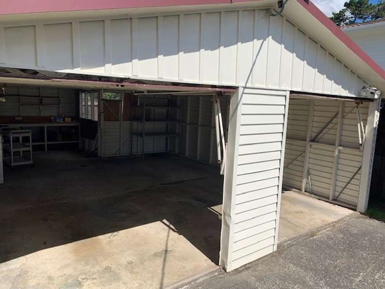 25 Tamahere Drive Glenfield_15