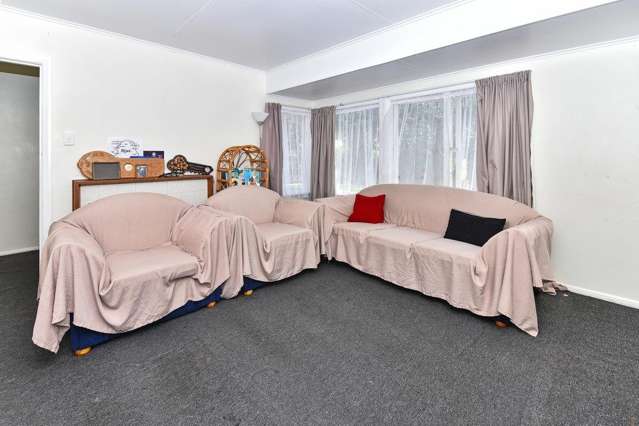 22 Mayflower Close Mangere East_4