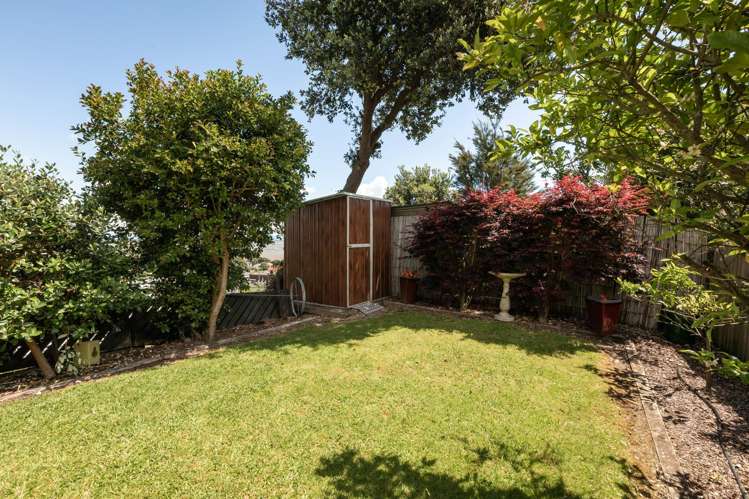 504 Upper Albert Street Thames-coromandel_19