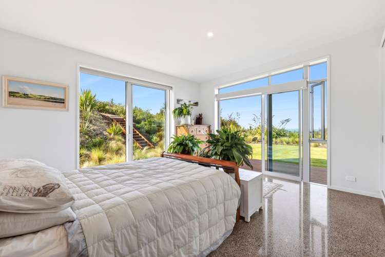 140 Horton Road Upper Moutere_12