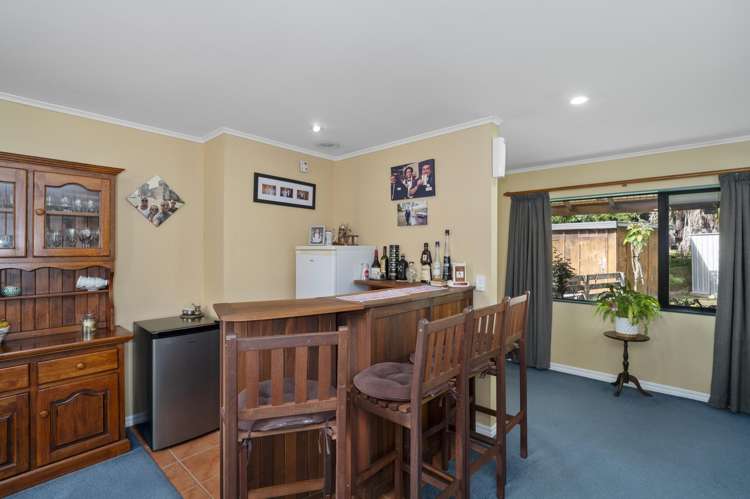 143 Youngson Road Whakamarama_8
