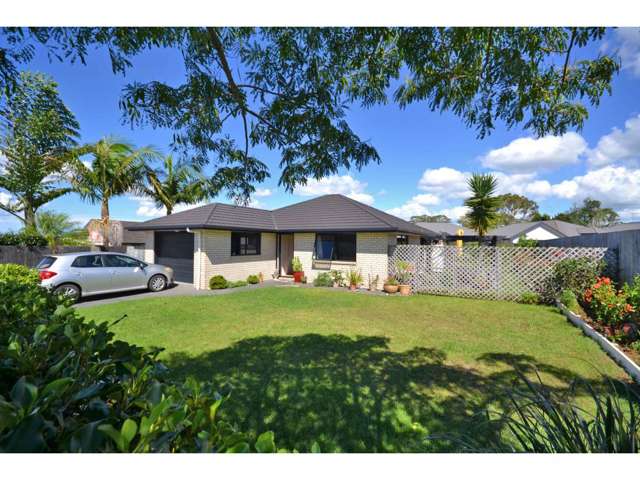 46 Ranui Avenue Kerikeri_4