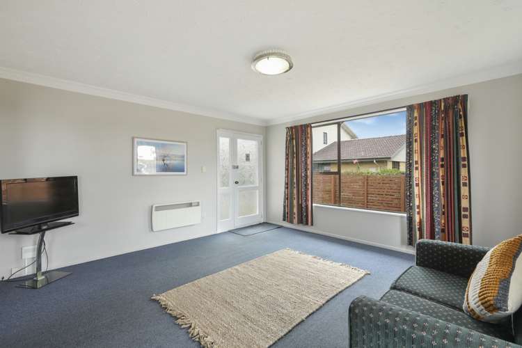 1/22 Camrose Place Ilam_8