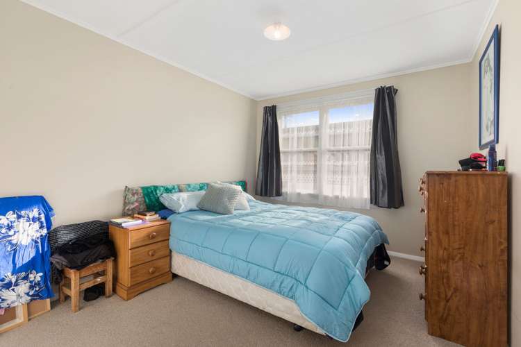 43b Fisk Street Naenae_6