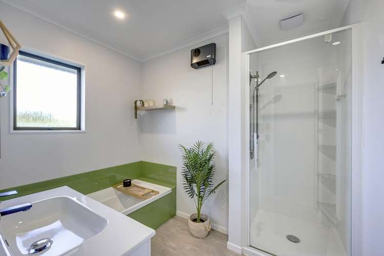 27 McKeefry Avenue Greenmeadows_13