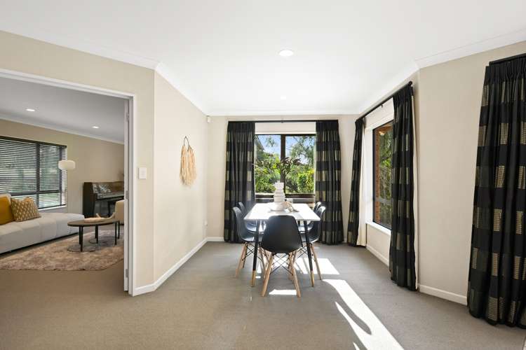 22 Lowe Road Rukuhia_8