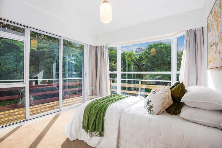 18 Woodland Road Johnsonville_12