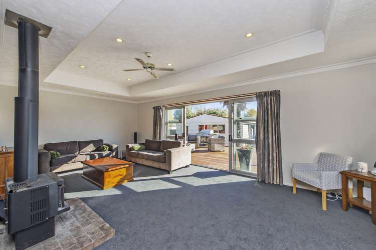 52 Brookside Road Rolleston_5