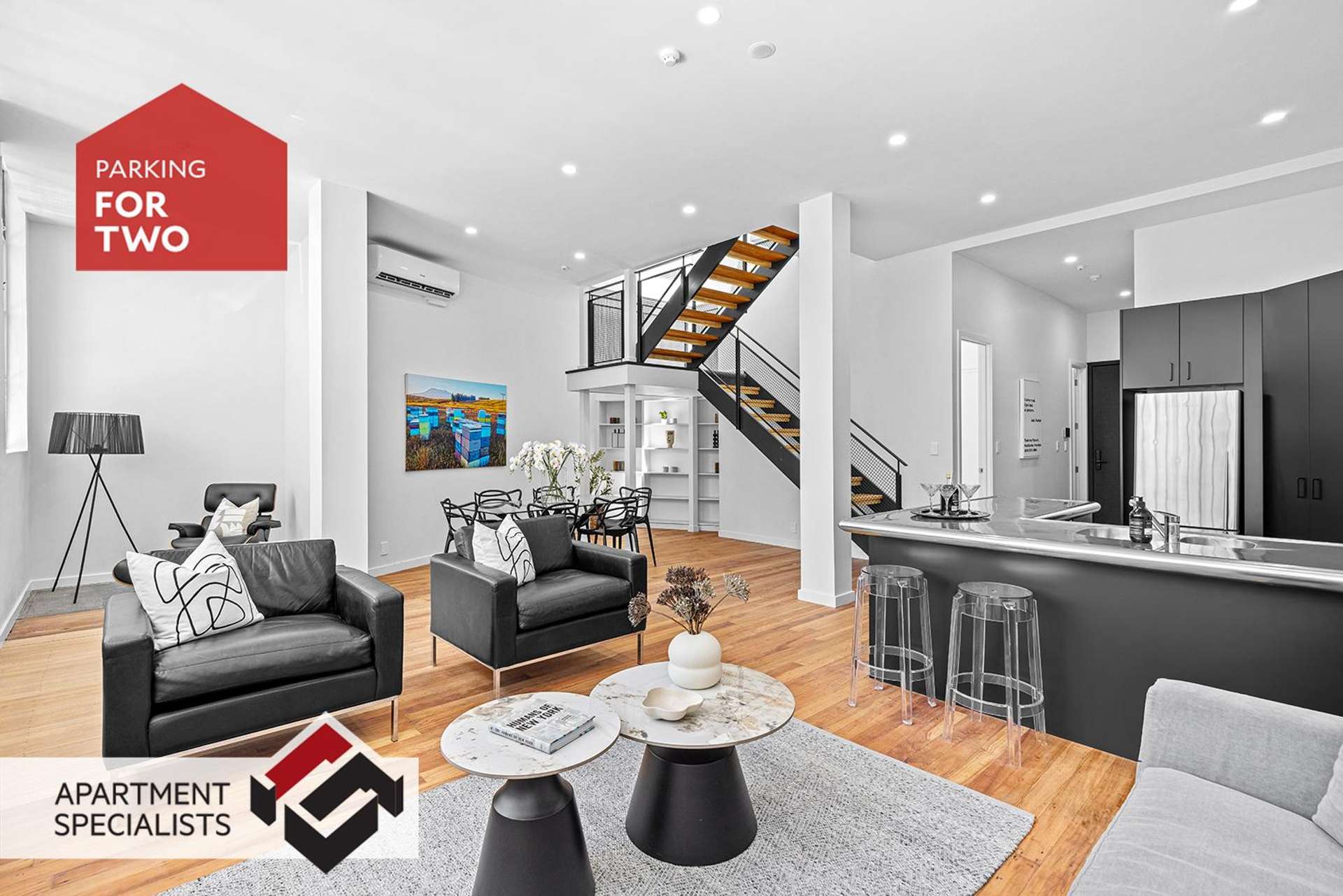 31 St Benedicts Eden Terrace_0