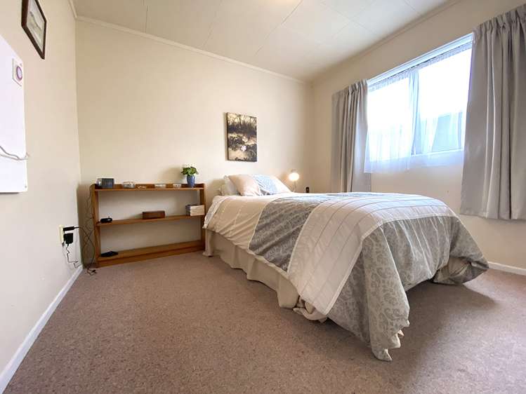 152 Mayfair Avenue Whangamata_20