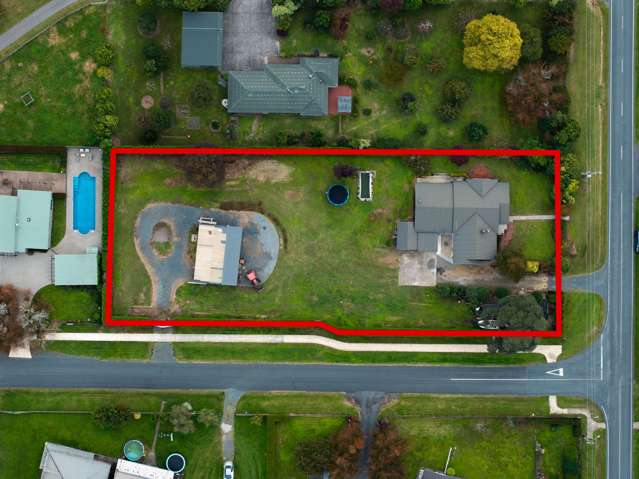 964 Crozier Street Pirongia_2