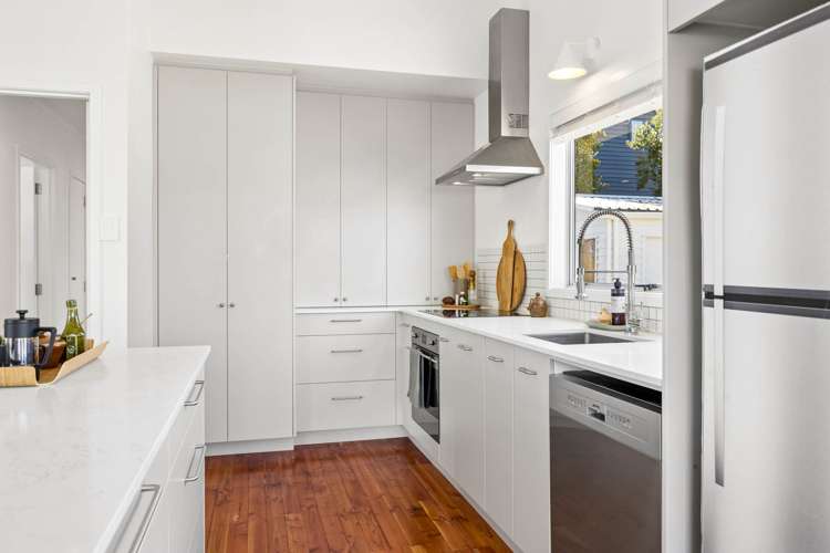 26A Canberra Avenue Lynfield_10