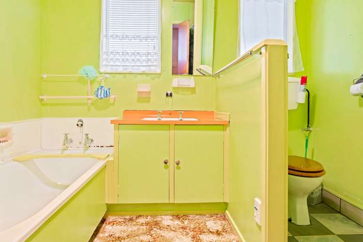 179 Miro Street Manunui_8